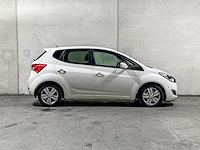 Hyundai ix20 1.4 crdi i-vision 90pk 2012 (origineel-nl), 77-xsj-2 - afbeelding 56 van  58