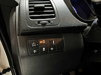 Hyundai ix20 1.4 crdi i-vision 90pk 2012 (origineel-nl), 77-xsj-2 - afbeelding 38 van  42