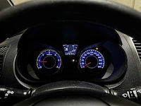 Hyundai ix20 1.4 crdi i-vision 90pk 2012 (origineel-nl), 77-xsj-2 - afbeelding 1 van  42
