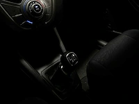 Hyundai ix20 1.4 crdi i-vision 90pk 2012 (origineel-nl), 77-xsj-2 - afbeelding 2 van  42
