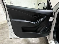 Hyundai ix20 1.4 crdi i-vision 90pk 2012 (origineel-nl), 77-xsj-2 - afbeelding 5 van  42