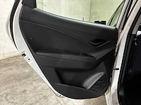 Hyundai ix20 1.4 crdi i-vision 90pk 2012 (origineel-nl), 77-xsj-2 - afbeelding 7 van  42
