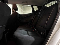 Hyundai ix20 1.4 crdi i-vision 90pk 2012 (origineel-nl), 77-xsj-2 - afbeelding 8 van  42