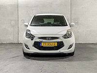 Hyundai ix20 1.4 crdi i-vision 90pk 2012 (origineel-nl), 77-xsj-2 - afbeelding 41 van  42