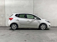 Hyundai ix20 1.4 crdi i-vision 90pk 2012 (origineel-nl), 77-xsj-2 - afbeelding 2 van  59