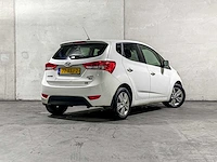 Hyundai ix20 1.4 crdi i-vision 90pk 2012 (origineel-nl), 77-xsj-2 - afbeelding 3 van  59