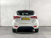 Hyundai ix20 1.4 crdi i-vision 90pk 2012 (origineel-nl), 77-xsj-2 - afbeelding 5 van  59