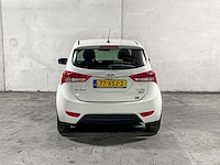 Hyundai ix20 1.4 crdi i-vision 90pk 2012 (origineel-nl), 77-xsj-2 - afbeelding 6 van  59