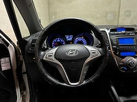 Hyundai ix20 1.4 crdi i-vision 90pk 2012 (origineel-nl), 77-xsj-2 - afbeelding 11 van  59