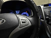 Hyundai ix20 1.4 crdi i-vision 90pk 2012 (origineel-nl), 77-xsj-2 - afbeelding 16 van  59