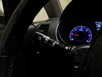 Hyundai ix20 1.4 crdi i-vision 90pk 2012 (origineel-nl), 77-xsj-2 - afbeelding 17 van  59