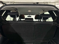 Hyundai ix20 1.4 crdi i-vision 90pk 2012 (origineel-nl), 77-xsj-2 - afbeelding 28 van  59