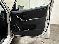 Hyundai ix20 1.4 crdi i-vision 90pk 2012 (origineel-nl), 77-xsj-2 - afbeelding 31 van  59