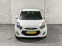 Hyundai ix20 1.4 crdi i-vision 90pk 2012 (origineel-nl), 77-xsj-2 - afbeelding 57 van  59