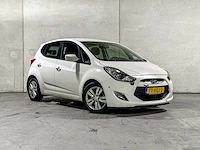 Hyundai ix20 1.4 crdi i-vision 90pk 2012 (origineel-nl), 77-xsj-2 - afbeelding 58 van  59