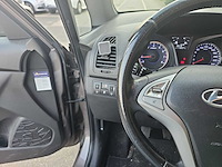 Hyundai ix20 1.4i i-motion | 00-psr-5 - afbeelding 2 van  24