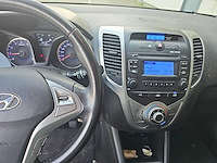 Hyundai ix20 1.4i i-motion | 00-psr-5 - afbeelding 3 van  24