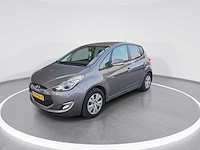 Hyundai ix20 1.4i i-motion | 00-psr-5 - afbeelding 4 van  24