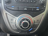 Hyundai ix20 1.4i i-motion | 00-psr-5 - afbeelding 6 van  24