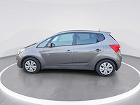 Hyundai ix20 1.4i i-motion | 00-psr-5 - afbeelding 7 van  24
