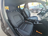Hyundai ix20 1.4i i-motion | 00-psr-5 - afbeelding 8 van  24