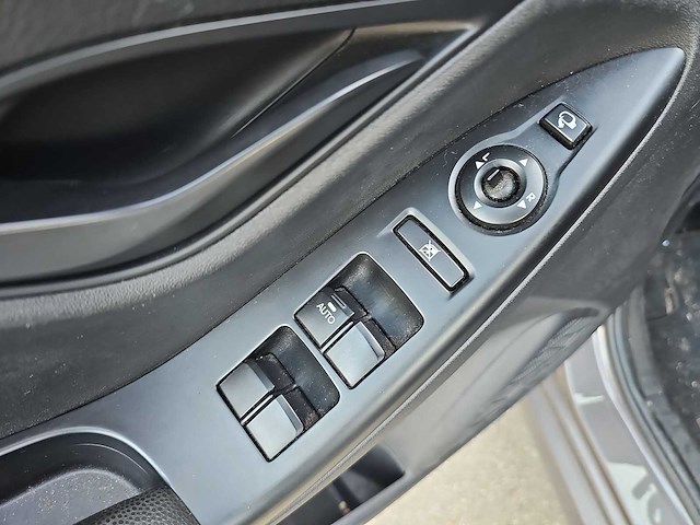 Hyundai ix20 1.4i i-motion | 00-psr-5 - afbeelding 9 van  24