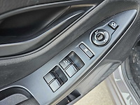 Hyundai ix20 1.4i i-motion | 00-psr-5 - afbeelding 9 van  24