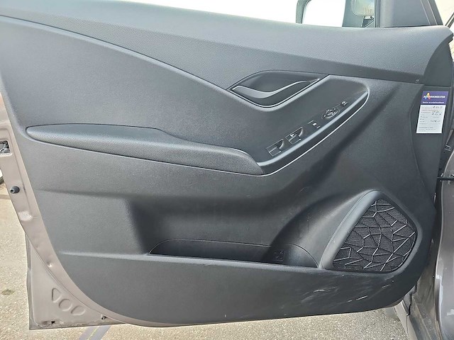 Hyundai ix20 1.4i i-motion | 00-psr-5 - afbeelding 10 van  24