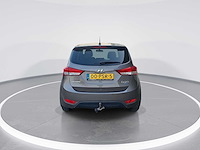 Hyundai ix20 1.4i i-motion | 00-psr-5 - afbeelding 11 van  24