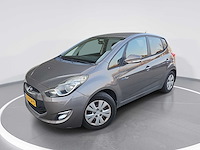 Hyundai ix20 1.4i i-motion | 00-psr-5 - afbeelding 1 van  24