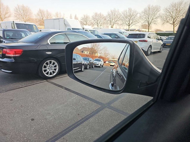 Hyundai ix20 1.4i i-motion | 00-psr-5 - afbeelding 13 van  24