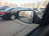 Hyundai ix20 1.4i i-motion | 00-psr-5 - afbeelding 13 van  24