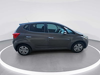 Hyundai ix20 1.4i i-motion | 00-psr-5 - afbeelding 14 van  24