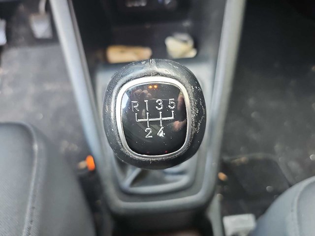 Hyundai ix20 1.4i i-motion | 00-psr-5 - afbeelding 15 van  24