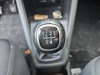 Hyundai ix20 1.4i i-motion | 00-psr-5 - afbeelding 15 van  24