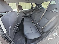 Hyundai ix20 1.4i i-motion | 00-psr-5 - afbeelding 16 van  24