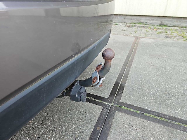 Hyundai ix20 1.4i i-motion | 00-psr-5 - afbeelding 17 van  24