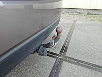 Hyundai ix20 1.4i i-motion | 00-psr-5 - afbeelding 17 van  24