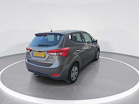 Hyundai ix20 1.4i i-motion | 00-psr-5 - afbeelding 12 van  24