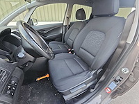 Hyundai ix20 1.4i i-motion | 00-psr-5 - afbeelding 18 van  24