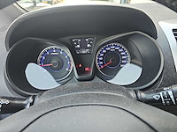 Hyundai ix20 1.4i i-motion | 00-psr-5 - afbeelding 19 van  24