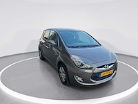 Hyundai ix20 1.4i i-motion | 00-psr-5 - afbeelding 20 van  24