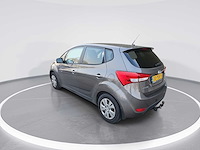 Hyundai ix20 1.4i i-motion | 00-psr-5 - afbeelding 21 van  24