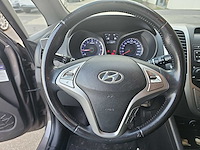 Hyundai ix20 1.4i i-motion | 00-psr-5 - afbeelding 22 van  24