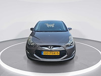 Hyundai ix20 1.4i i-motion | 00-psr-5 - afbeelding 24 van  24