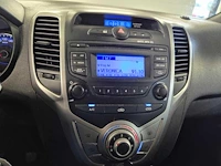 Hyundai ix20 1.4i i-motion* 09-zpz-4 - afbeelding 3 van  14