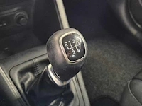 Hyundai ix20 1.4i i-motion* 09-zpz-4 - afbeelding 4 van  14