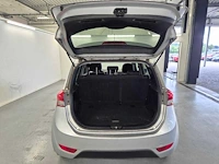 Hyundai ix20 1.4i i-motion* 09-zpz-4 - afbeelding 10 van  14