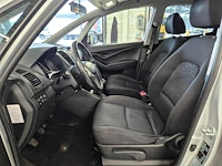 Hyundai ix20 1.4i i-motion* 09-zpz-4 - afbeelding 11 van  14
