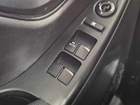 Hyundai ix20 1.4i i-motion* 09-zpz-4 - afbeelding 13 van  14